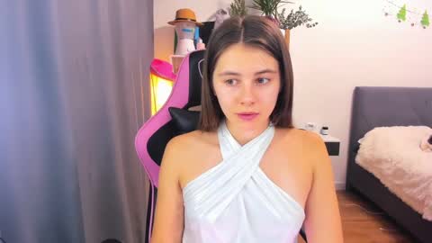 Snapshot of jodieangel4sin chatting on December 27, 4:43 pm nude photos videos online show from December 27, 4:43 pm