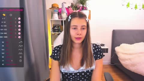 Snapshot of jodieangel4sin chatting on December 7, 1:35 pm nude photos videos online show from December 7, 1:35 pm