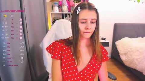 Snapshot of jodieangel4sin chatting on December 7, 7:49 pm nude photos videos online show from December 7, 7:49 pm