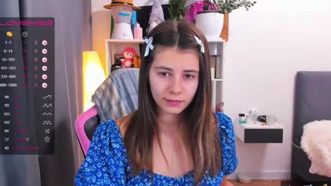 Snapshot of jodieangel4sin chatting on December 19, 6:56 pm nude photos videos online show from December 19, 6:56 pm