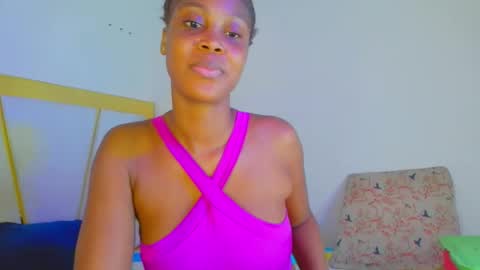 jodiewoods online show from October 22, 4:08 pm