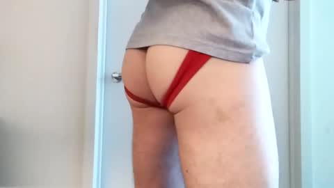 joe090882 online show from October 22, 7:15 pm