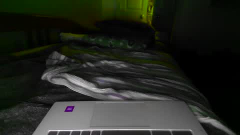 Just Strokin online show from October 20, 3:55 am