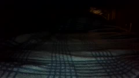 Just Strokin online show from January 19, 6:56 am