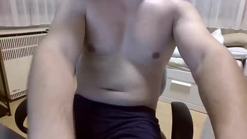 joe172003 online show from November 29, 8:05 pm