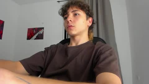 Joe online show from October 10, 5:02 am