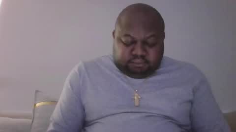 joe25123 online show from January 11, 1:33 am