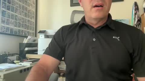 joe2cum4u online show from June 16, 10:47 pm