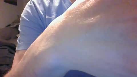 Snapshot of joe5star chatting on February 23, 5:34 am joe5star online show from February 23, 5:34 am