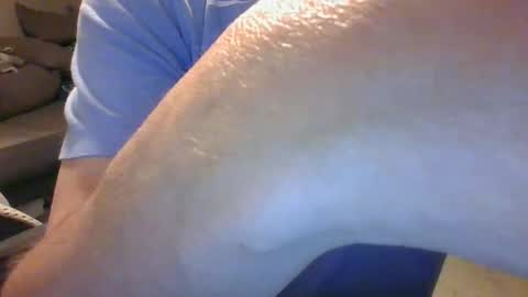 Snapshot of joe5star chatting on September 17, 5:33 am joe5star online show from September 17, 5:33 am