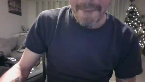 Snapshot of joe5star chatting on January 3, 6:22 am joe5star online show from January 3, 6:22 am