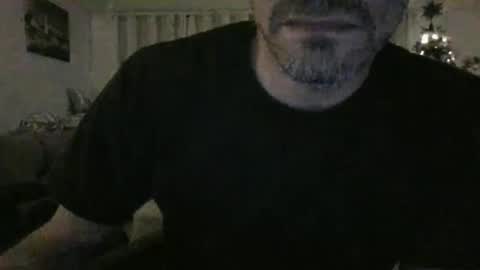 Snapshot of joe5star chatting on December 2, 4:24 am joe5star online show from December 2, 4:24 am