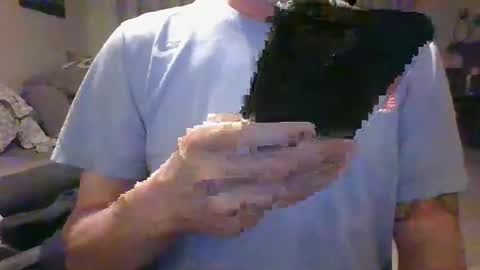 Snapshot of joe5star chatting on September 22, 5:11 am joe5star online show from September 22, 5:11 am