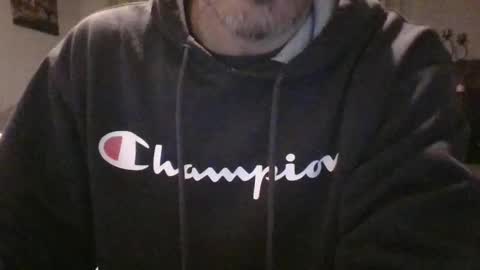 Snapshot of joe5star chatting on January 27, 5:14 am joe5star online show from January 27, 5:14 am
