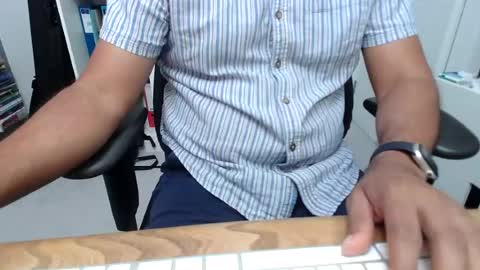 joe765shades online show from July 2, 2:55 pm