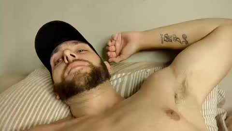 joe883555 online show from October 10, 4:18 am