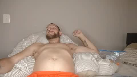 joe883555 online show from October 8, 4:46 pm