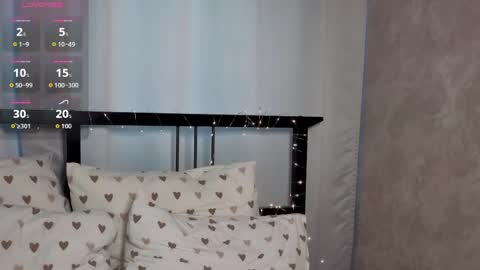 Joe online show from March 22, 7:56 am