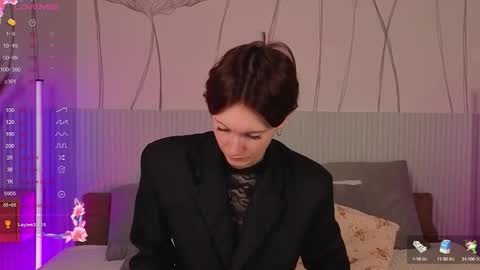 Joe online show from October 6, 4:19 am