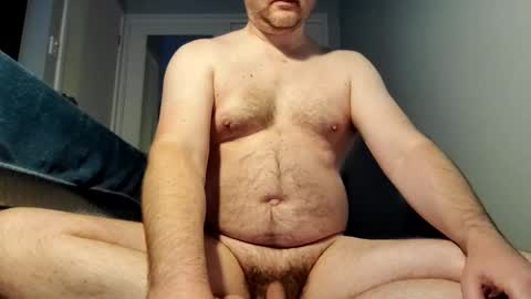 Joe dpz online show from February 28, 10:52 am