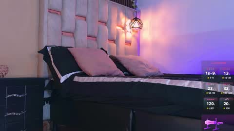 joe jhonson online show from April 9, 12:55 pm