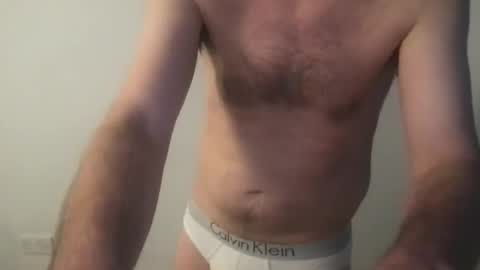 joe_nine online show from February 21, 4:59 pm