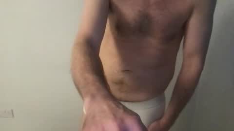 joe_nine online show from February 9, 11:58 am