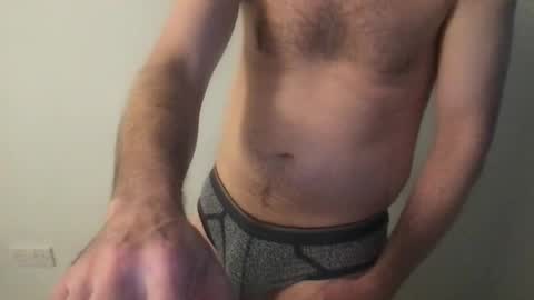 joe_nine online show from March 5, 7:27 pm