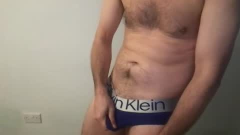 joe_nine online show from December 2, 8:40 pm