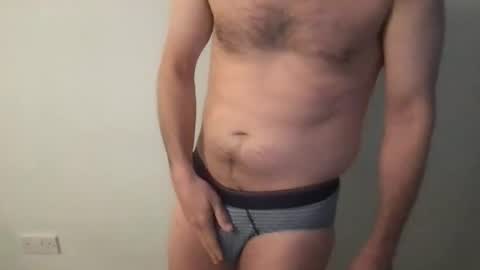 joe_nine online show from March 6, 6:05 pm