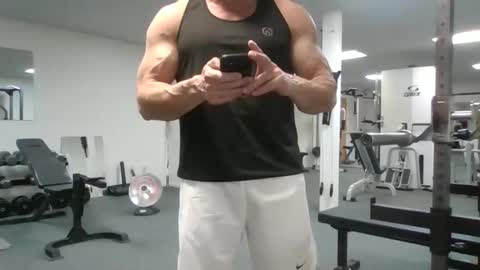 joe_smith5679 online show from December 14, 6:47 pm