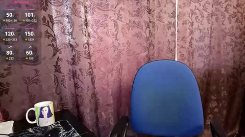 Sofia online show from February 17, 10:03 am