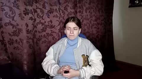 Sofia online show from January 19, 11:09 am