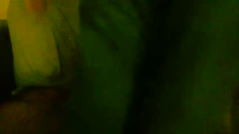 joeblow61616 online show from October 23, 6:31 pm