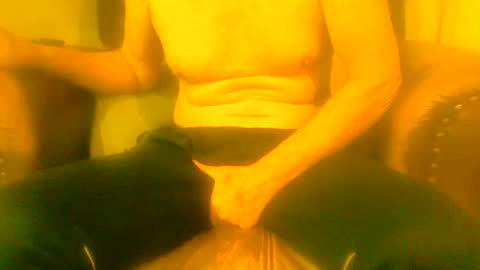 joeblow61616 online show from February 10, 12:29 pm