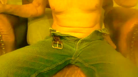 joeblow61616 online show from February 6, 4:32 pm