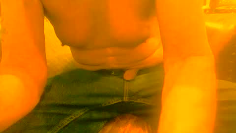 joeblow61616 online show from December 27, 12:34 pm