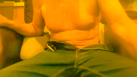 joeblow61616 online show from December 20, 3:21 pm