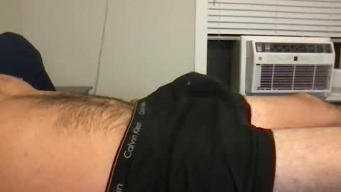 Kodys D online show from November 14, 10:11 pm