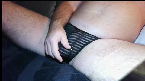 Joe online show from January 8, 2:39 am