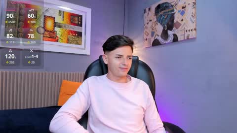 JOE online show from April 17, 3:31 am