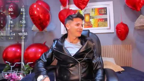 JOE online show from February 24, 3:20 am