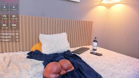 JOE online show from January 10, 5:46 am