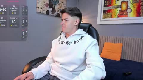 JOE online show from April 16, 3:28 am