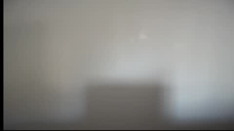 joebt online show from October 6, 1:07 pm