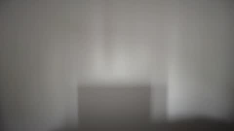 joebt online show from June 2, 11:56 am