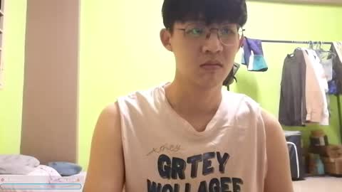 Larry online show from March 3, 1:34 pm