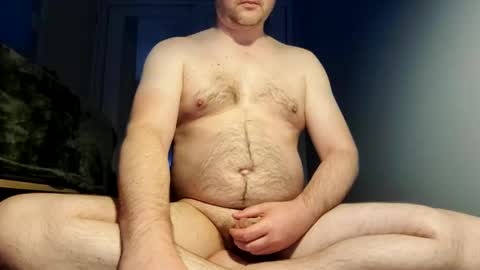 Joe DPZ online show from December 26, 10:37 am