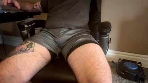 joedylan3 online show from September 9, 11:27 pm