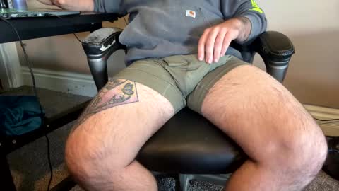 joedylan3 online show from September 8, 3:00 pm